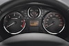 Peugeot 206+