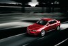 Alfa Romeo 159 TBi en JTD