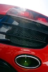 Audi R8 5.2 FSI Quattro