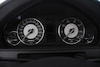 Brabus G V12 S Biturbo