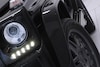 Brabus G V12 S Biturbo
