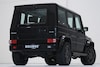 Brabus G V12 S Biturbo