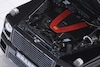 Brabus G V12 S Biturbo