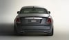Rolls-Royce 200EX'