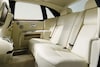 Rolls-Royce 200EX