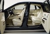 Rolls-Royce 200EX