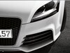 Audi TT RS