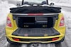 Mini Cabrio