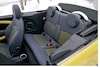Mini Cabrio