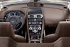 Aston Martin DSB Volante
