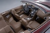 Aston Martin DSB Volante