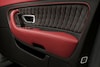 Bentley Continental Supersports