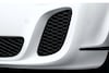 Bentley Continental Supersports