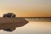Bugatti Veyron