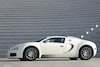 Bugatti Veyron
