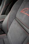 Lumma CLR X 650 GT