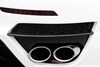 Lumma CLR X 650 GT
