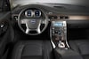Volvo S80 facelift
