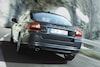 Volvo S80 facelift