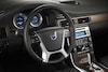 Volvo S80 facelift