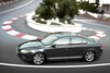 Volvo S80 facelift