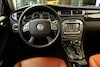 Jaguar X-Type 2.2D Executive