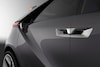 Dacia Duster concept crossover