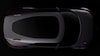 Dacia Duster concept crossover