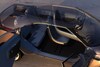 Daica Duster concept crossover