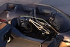 Daica Duster concept crossover