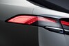 Opel Ampera