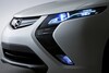 Opel Ampera