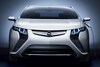Opel Ampera