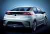 Opel Ampera