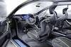Ford Iosis Max concept