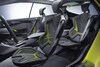 Ford Iosis Max concept