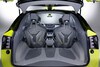 Ford Iosis Max concept