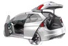 Ford Iosis Max concept