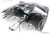 Ford Iosis Max concept