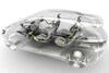 Ford Iosis Max concept