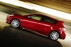 Mazda 3 MPS