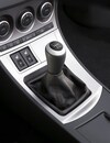 Mazda 3 MPS