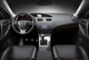 Mazda 3 MPS