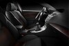 Mazda 3 MPS