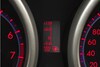 Mazda 3 MPS