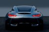 Infiniti Essence