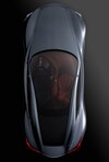 Infiniti Essence