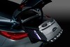 Infiniti Essence