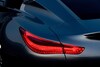 Infiniti Essence