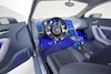 Mitsubishi iMiEV Sport Air